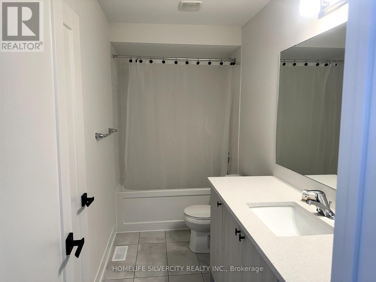 1049 Denton Drive, Cobourg, Ontario  K9A 3T8 - Photo 32 - X13784170