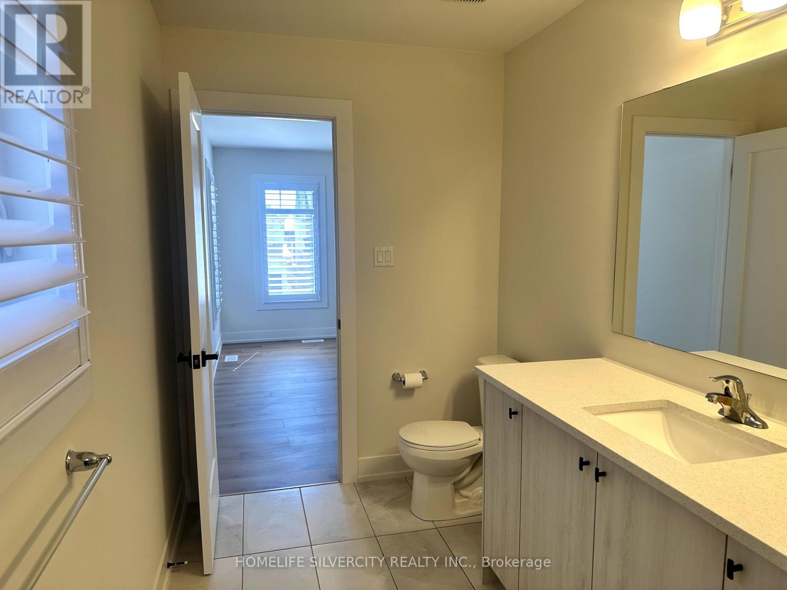 1049 Denton Drive, Cobourg, Ontario  K9A 3T8 - Photo 33 - X13784170