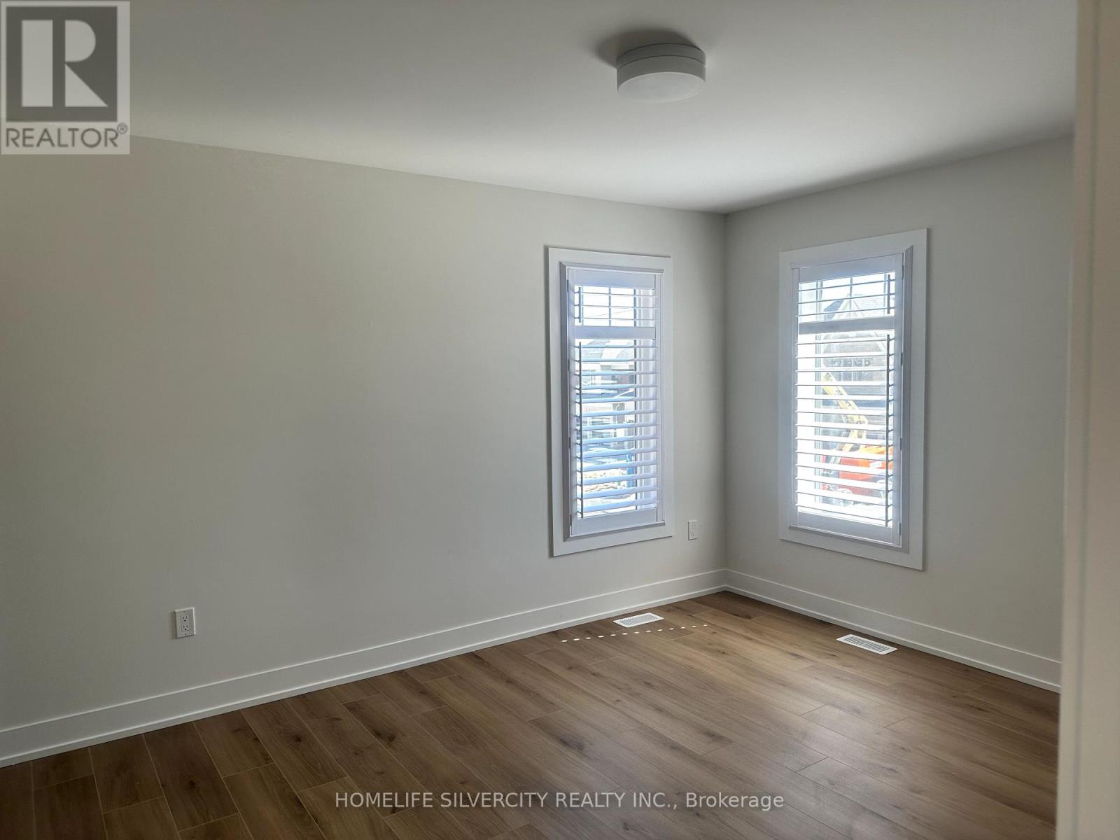 1049 Denton Drive, Cobourg, Ontario  K9A 3T8 - Photo 34 - X13784170