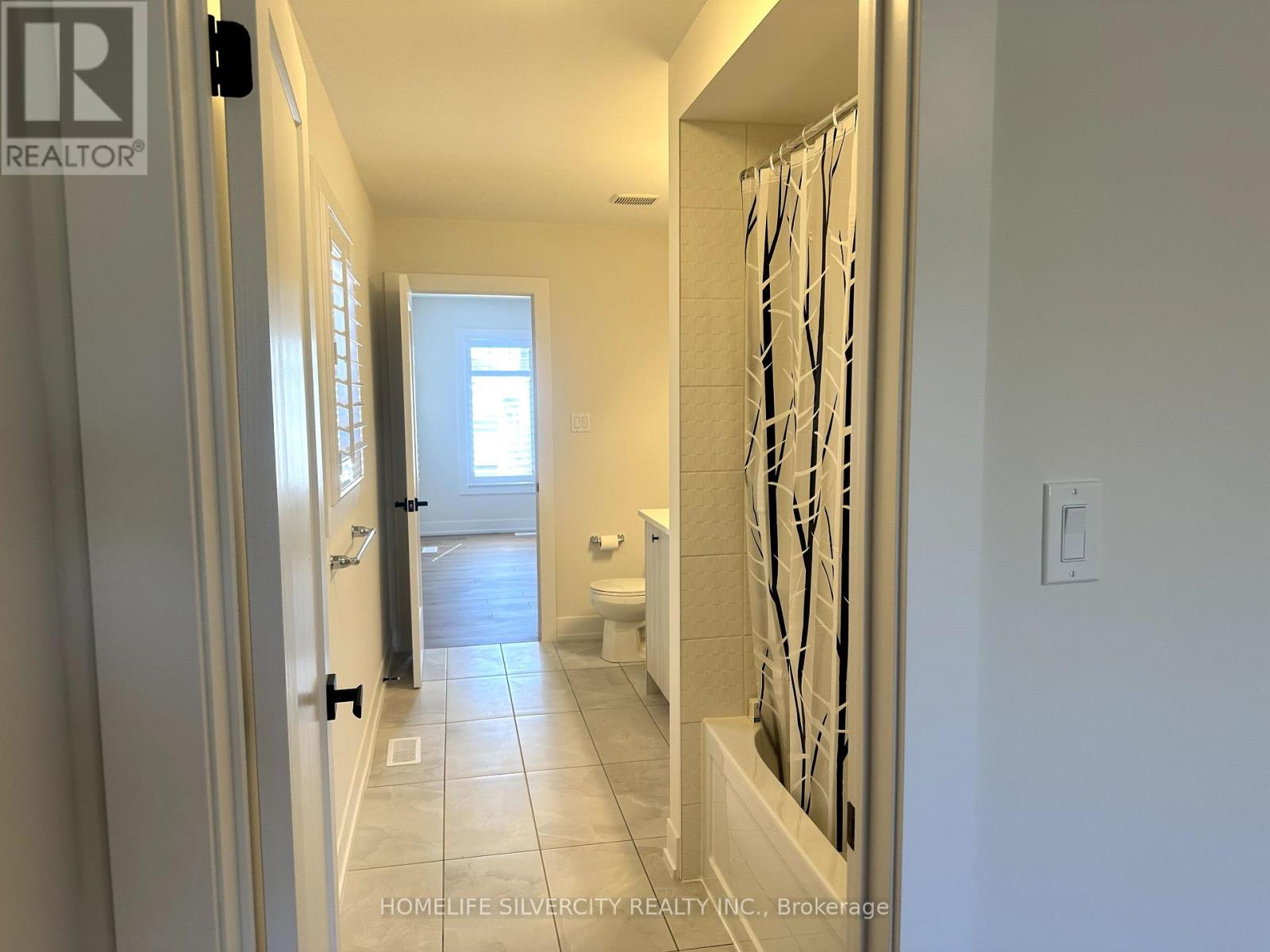 1049 Denton Drive, Cobourg, Ontario  K9A 3T8 - Photo 35 - X13784170