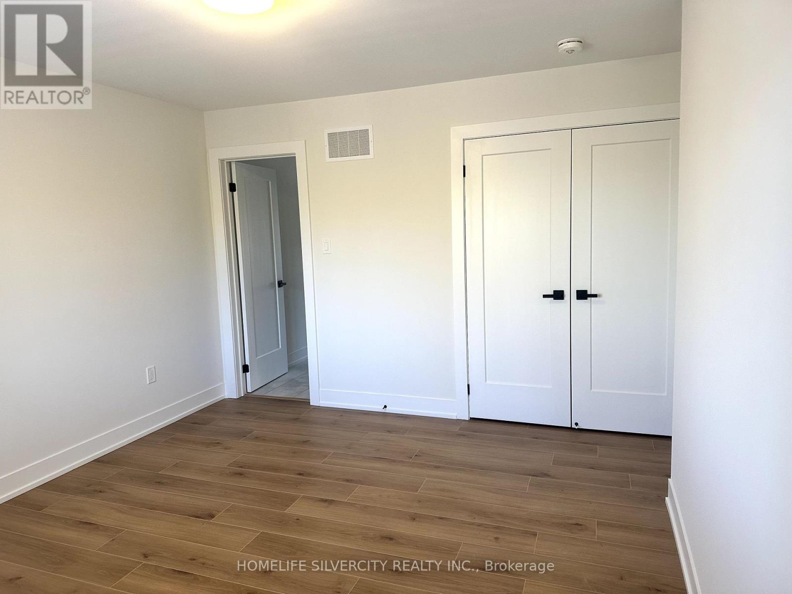 1049 Denton Drive, Cobourg, Ontario  K9A 3T8 - Photo 36 - X13784170