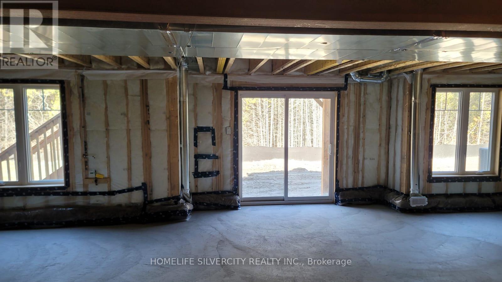 1049 Denton Drive, Cobourg, Ontario  K9A 3T8 - Photo 37 - X13784170
