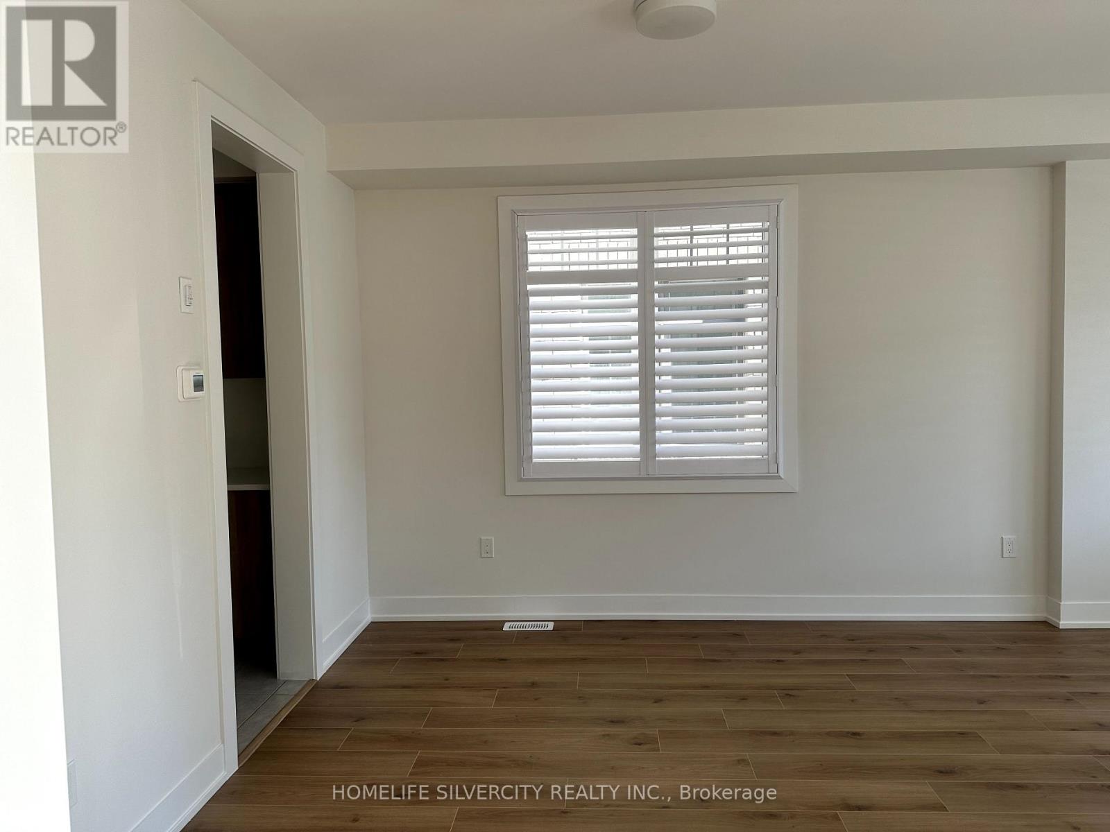1049 Denton Drive, Cobourg, Ontario  K9A 3T8 - Photo 6 - X13784170