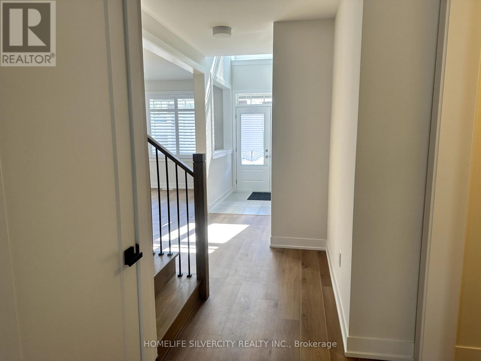 1049 Denton Drive, Cobourg, Ontario  K9A 3T8 - Photo 7 - X13784170