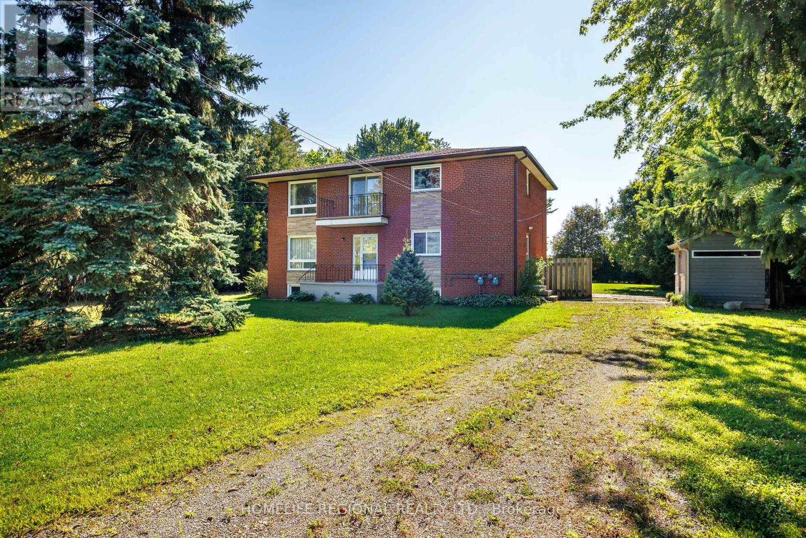 14 CONCESSION 11 ROAD E, Hamilton, Ontario