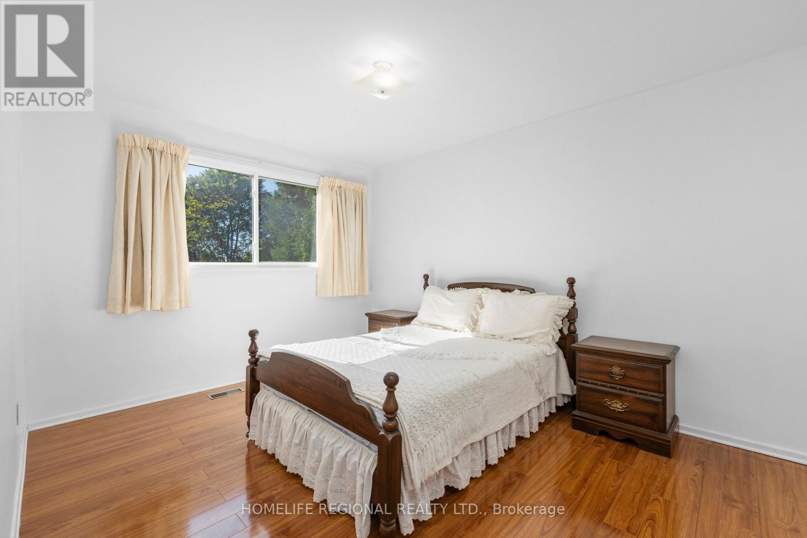 14 Concession 11 Road E, Hamilton, Ontario  L8B 1H8 - Photo 10 - X13784182