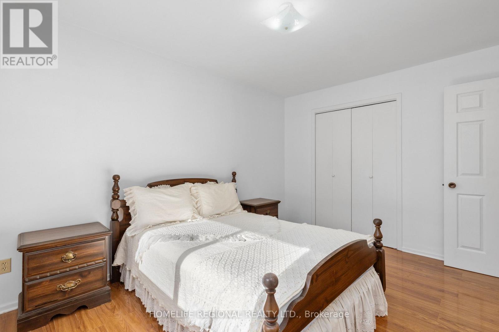 14 Concession 11 Road E, Hamilton, Ontario  L8B 1H8 - Photo 11 - X13784182