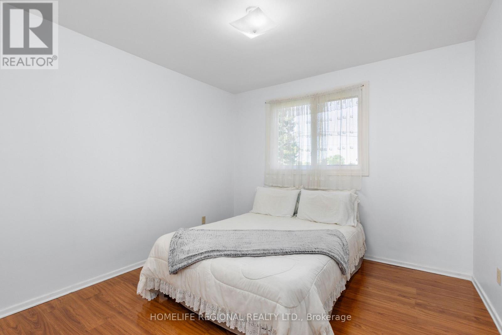 14 Concession 11 Road E, Hamilton, Ontario  L8B 1H8 - Photo 12 - X13784182