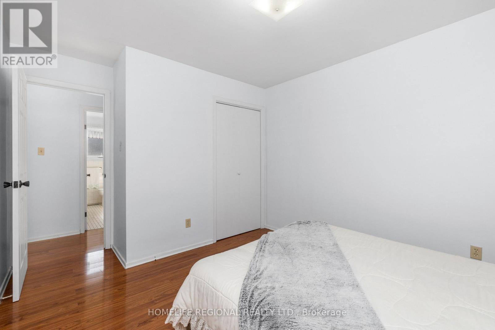 14 Concession 11 Road E, Hamilton, Ontario  L8B 1H8 - Photo 13 - X13784182