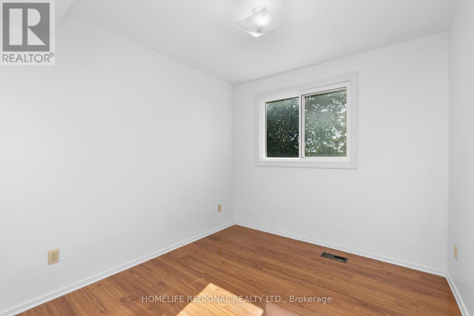 14 Concession 11 Road E, Hamilton, Ontario  L8B 1H8 - Photo 14 - X13784182