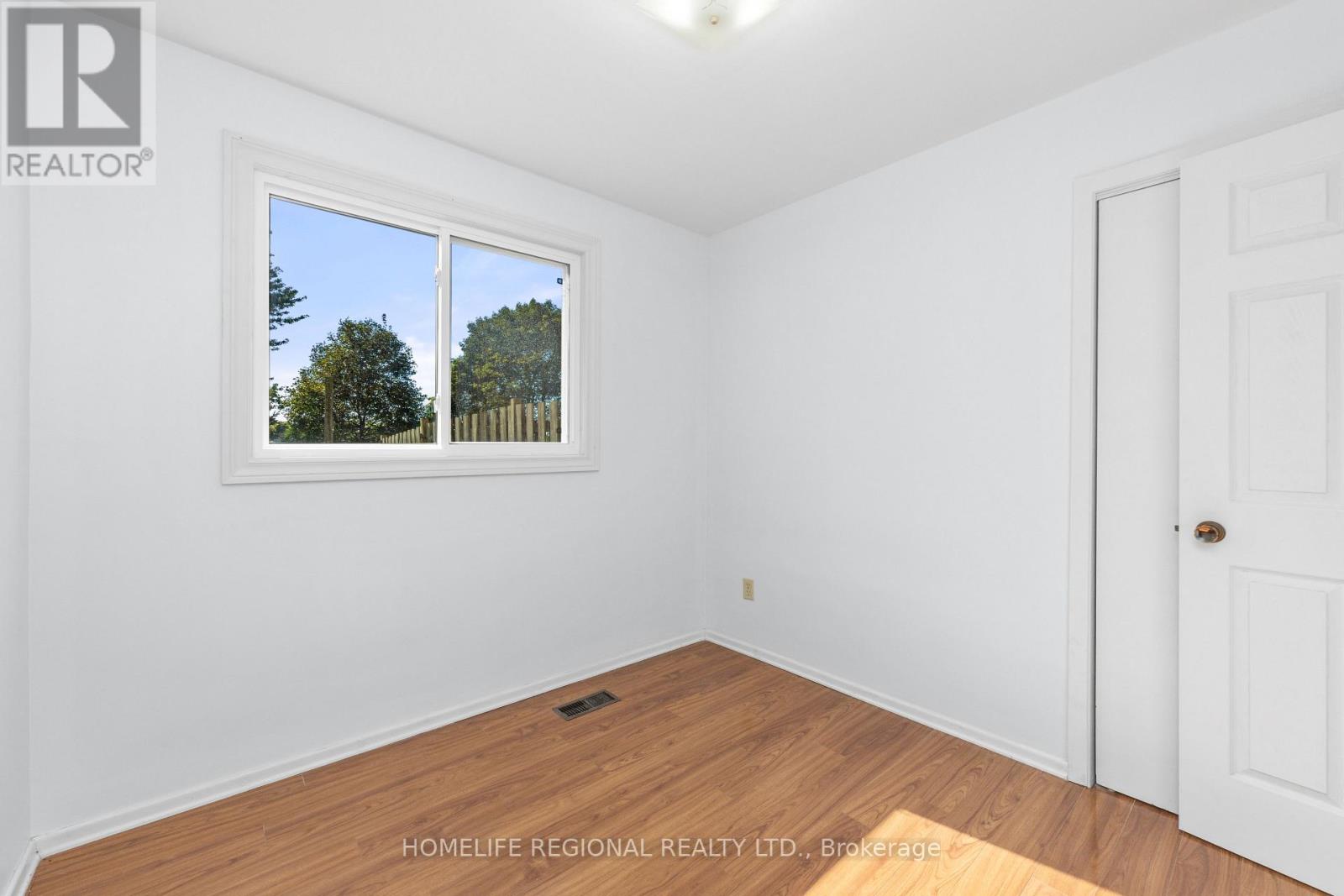 14 Concession 11 Road E, Hamilton, Ontario  L8B 1H8 - Photo 15 - X13784182