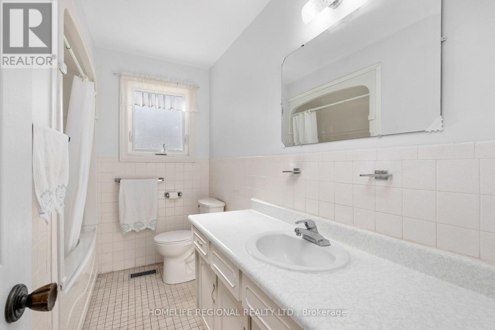 14 Concession 11 Road E, Hamilton, Ontario  L8B 1H8 - Photo 16 - X13784182
