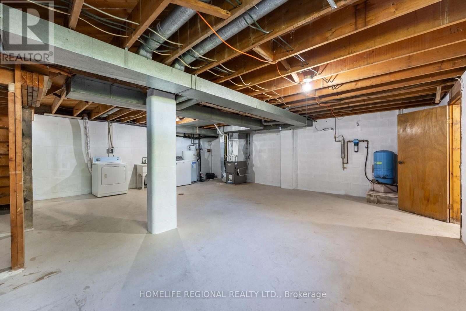 14 Concession 11 Road E, Hamilton, Ontario  L8B 1H8 - Photo 18 - X13784182