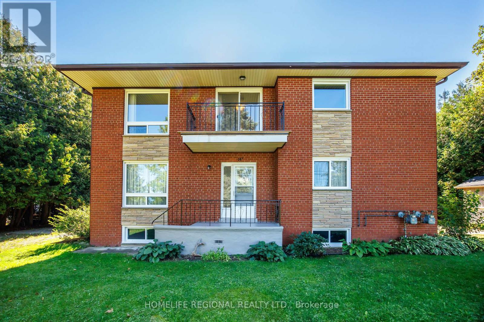 14 Concession 11 Road E, Hamilton, Ontario  L8B 1H8 - Photo 2 - X13784182