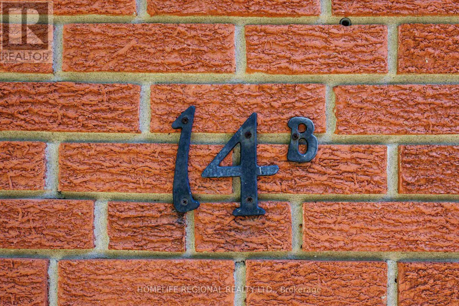 14 Concession 11 Road E, Hamilton, Ontario  L8B 1H8 - Photo 20 - X13784182