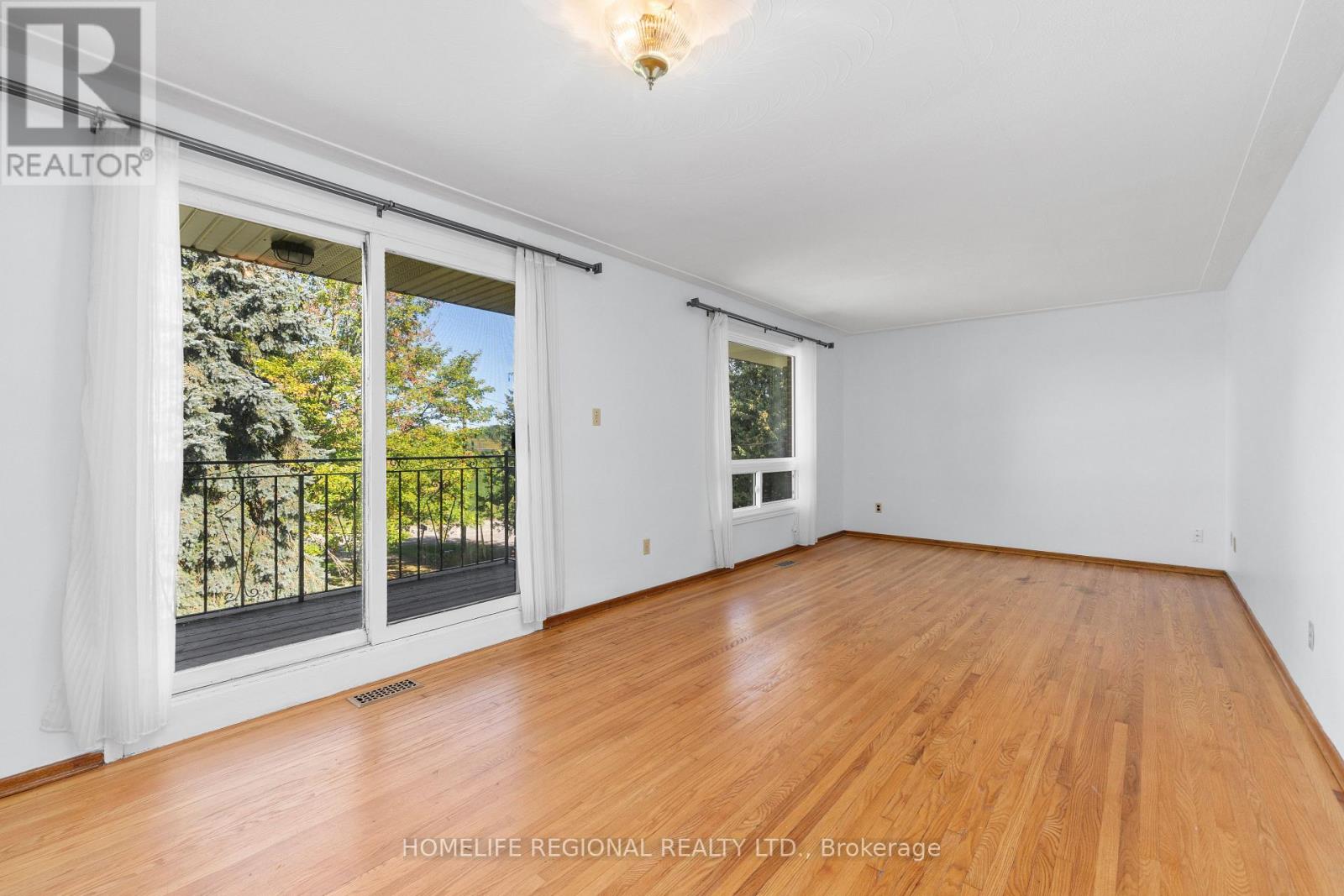 14 Concession 11 Road E, Hamilton, Ontario  L8B 1H8 - Photo 22 - X13784182
