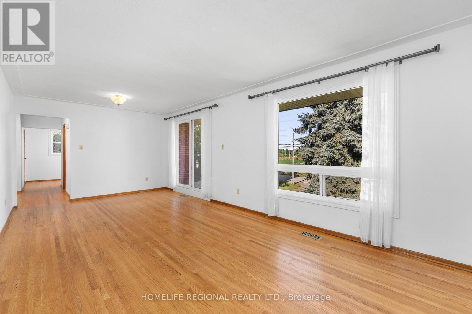 14 Concession 11 Road E, Hamilton, Ontario  L8B 1H8 - Photo 23 - X13784182