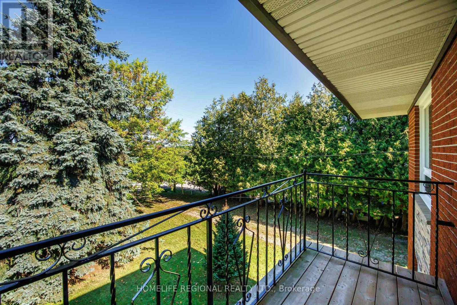 14 Concession 11 Road E, Hamilton, Ontario  L8B 1H8 - Photo 24 - X13784182