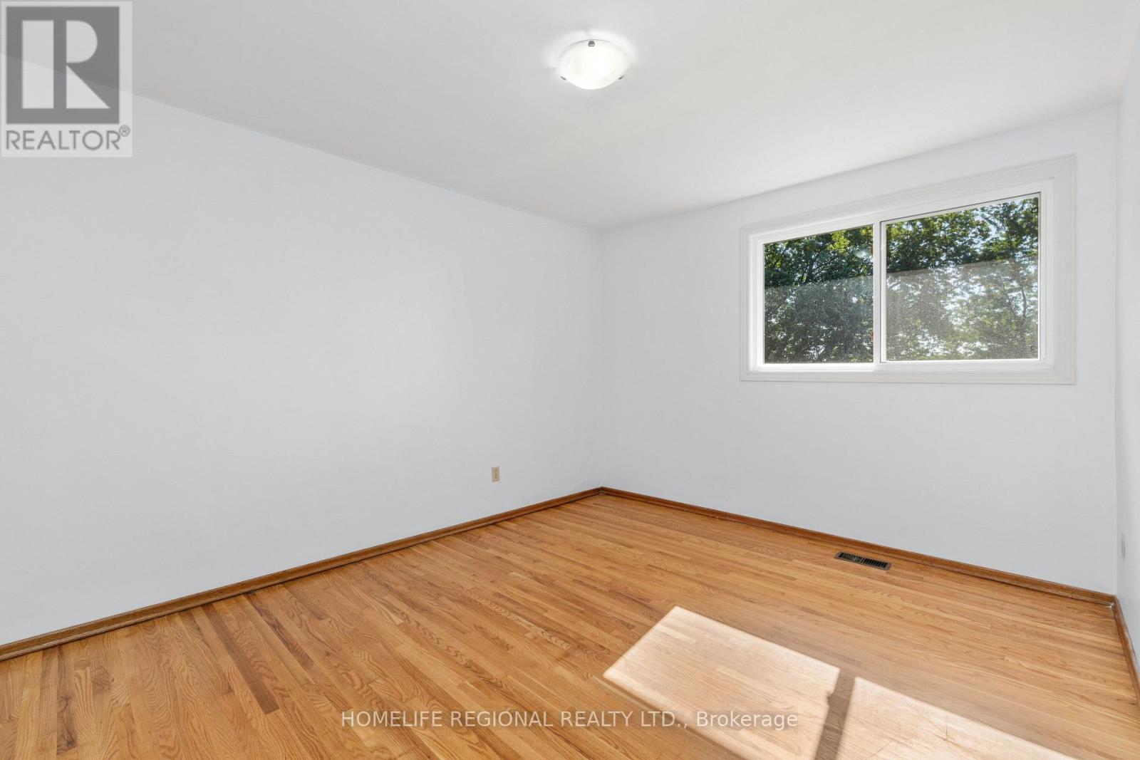 14 Concession 11 Road E, Hamilton, Ontario  L8B 1H8 - Photo 25 - X13784182