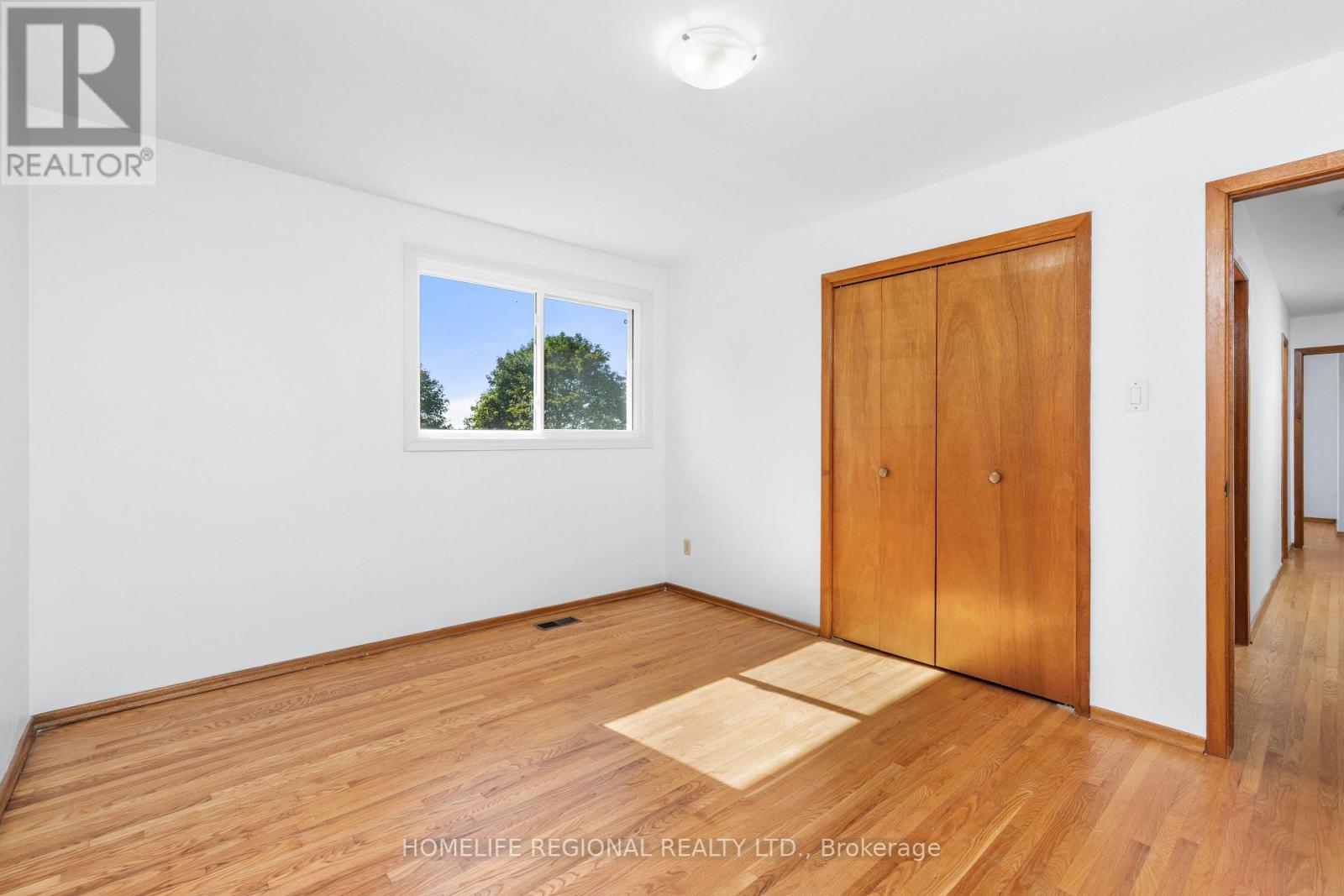 14 Concession 11 Road E, Hamilton, Ontario  L8B 1H8 - Photo 26 - X13784182