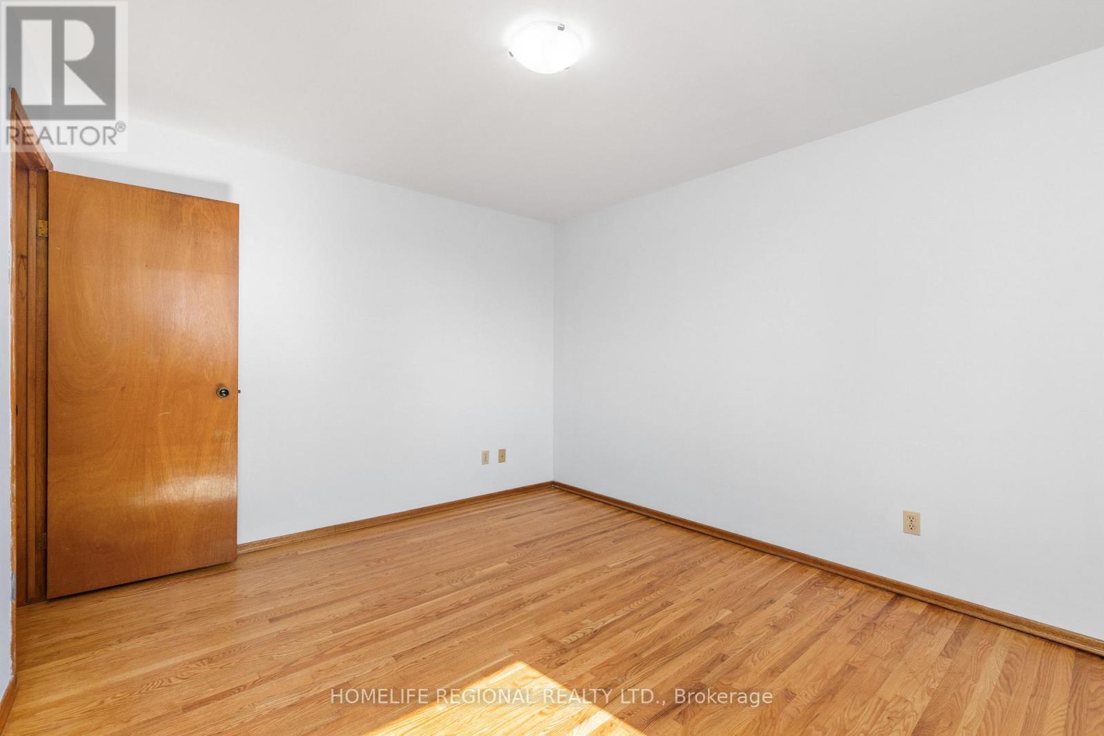 14 Concession 11 Road E, Hamilton, Ontario  L8B 1H8 - Photo 27 - X13784182