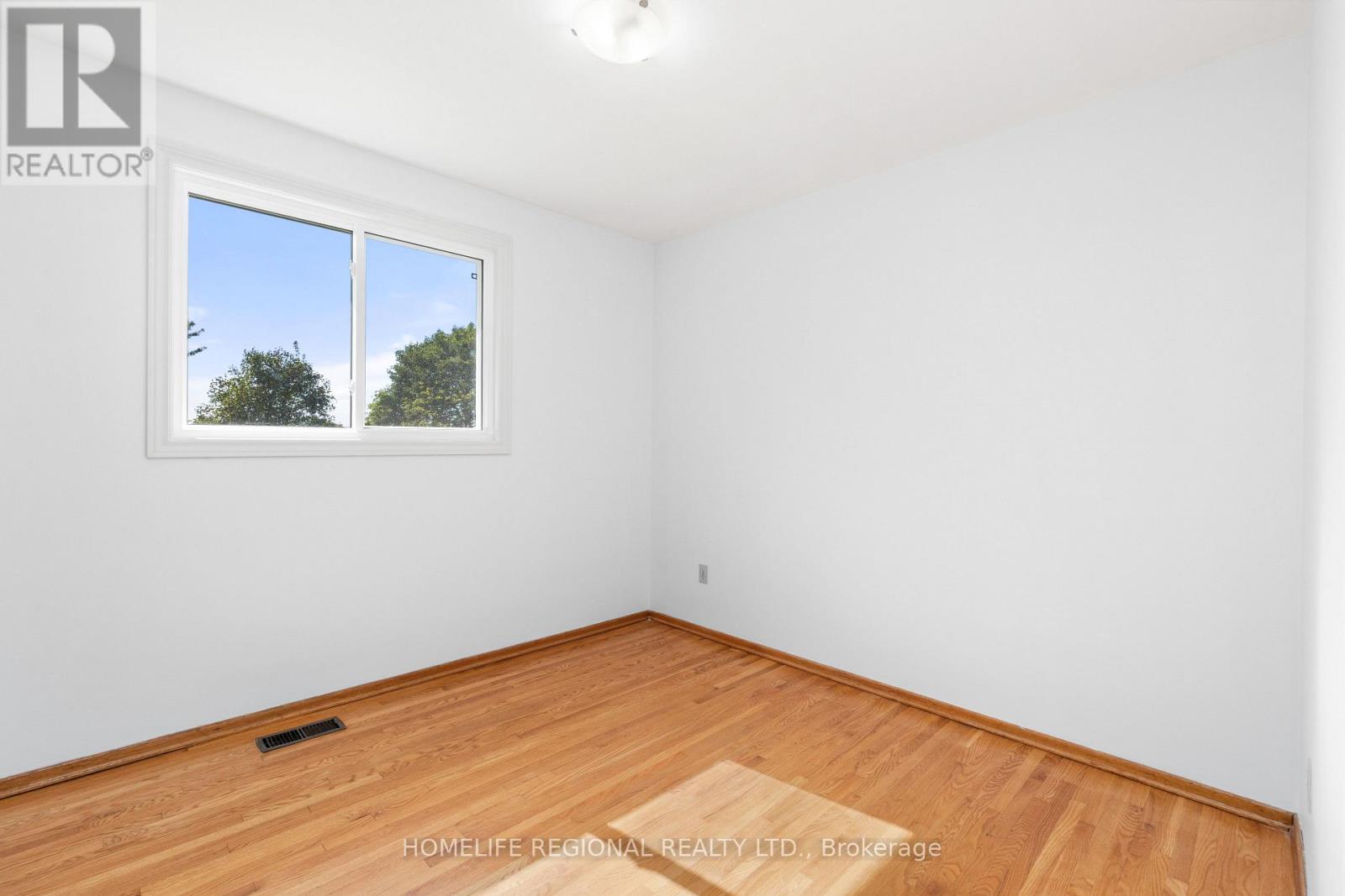14 Concession 11 Road E, Hamilton, Ontario  L8B 1H8 - Photo 28 - X13784182