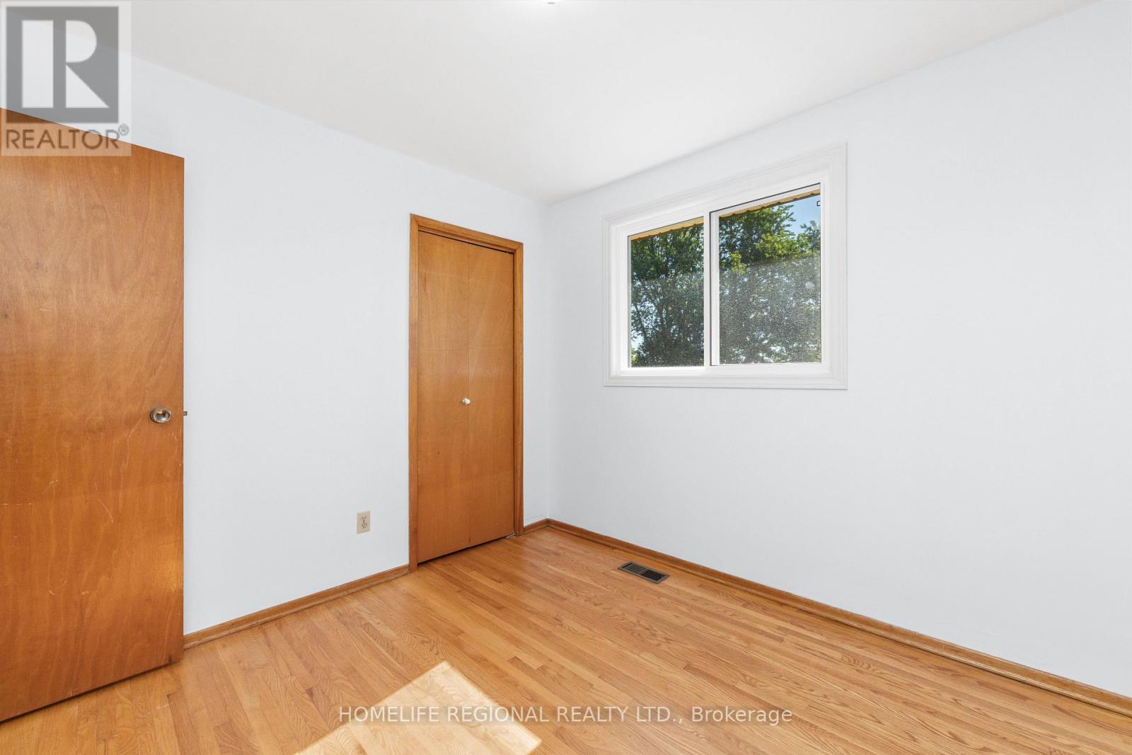 14 Concession 11 Road E, Hamilton, Ontario  L8B 1H8 - Photo 29 - X13784182