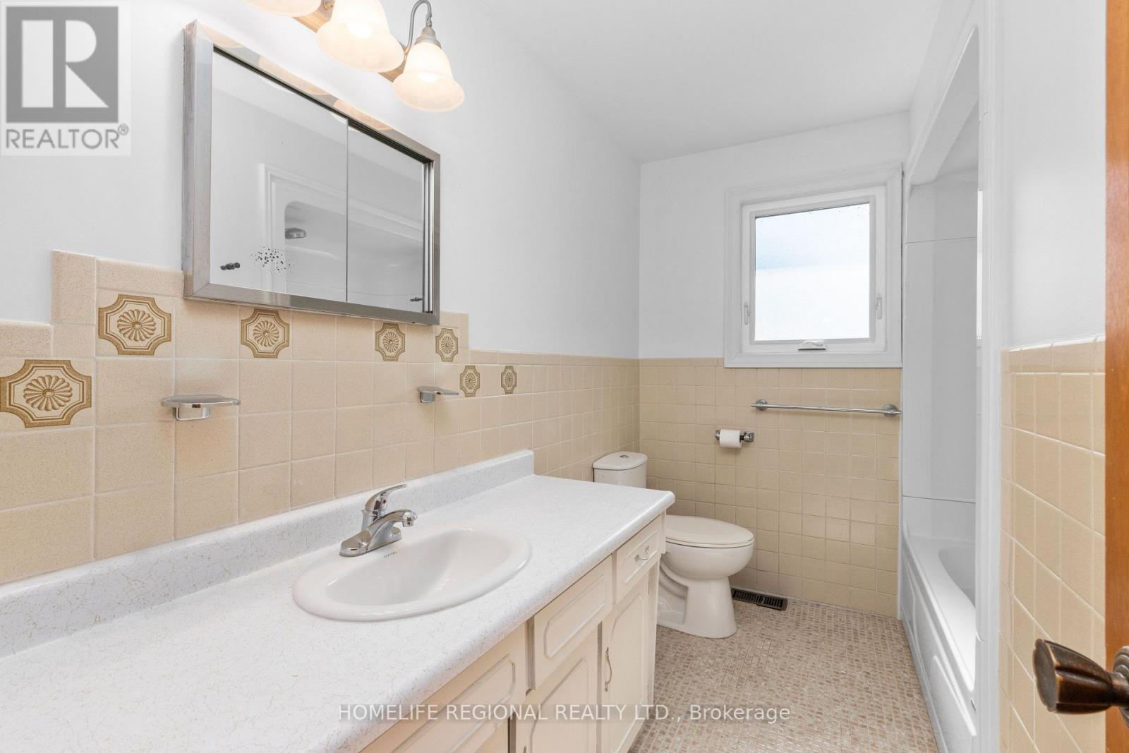 14 Concession 11 Road E, Hamilton, Ontario  L8B 1H8 - Photo 30 - X13784182