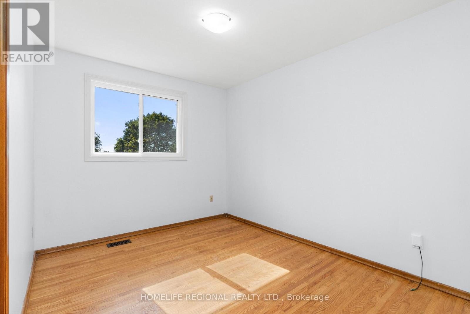 14 Concession 11 Road E, Hamilton, Ontario  L8B 1H8 - Photo 31 - X13784182