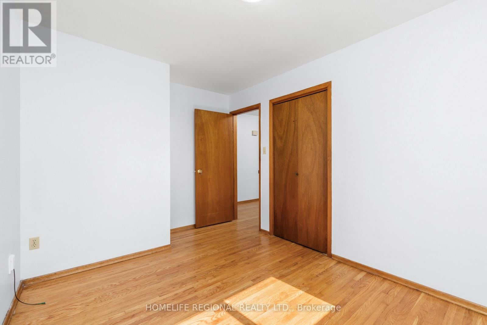 14 Concession 11 Road E, Hamilton, Ontario  L8B 1H8 - Photo 32 - X13784182