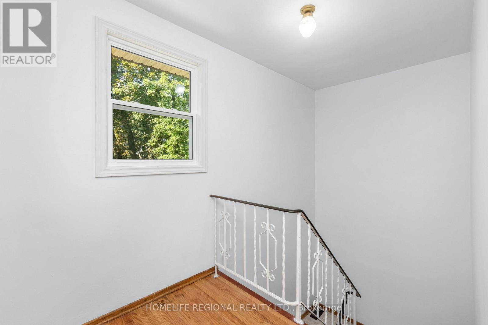 14 Concession 11 Road E, Hamilton, Ontario  L8B 1H8 - Photo 33 - X13784182