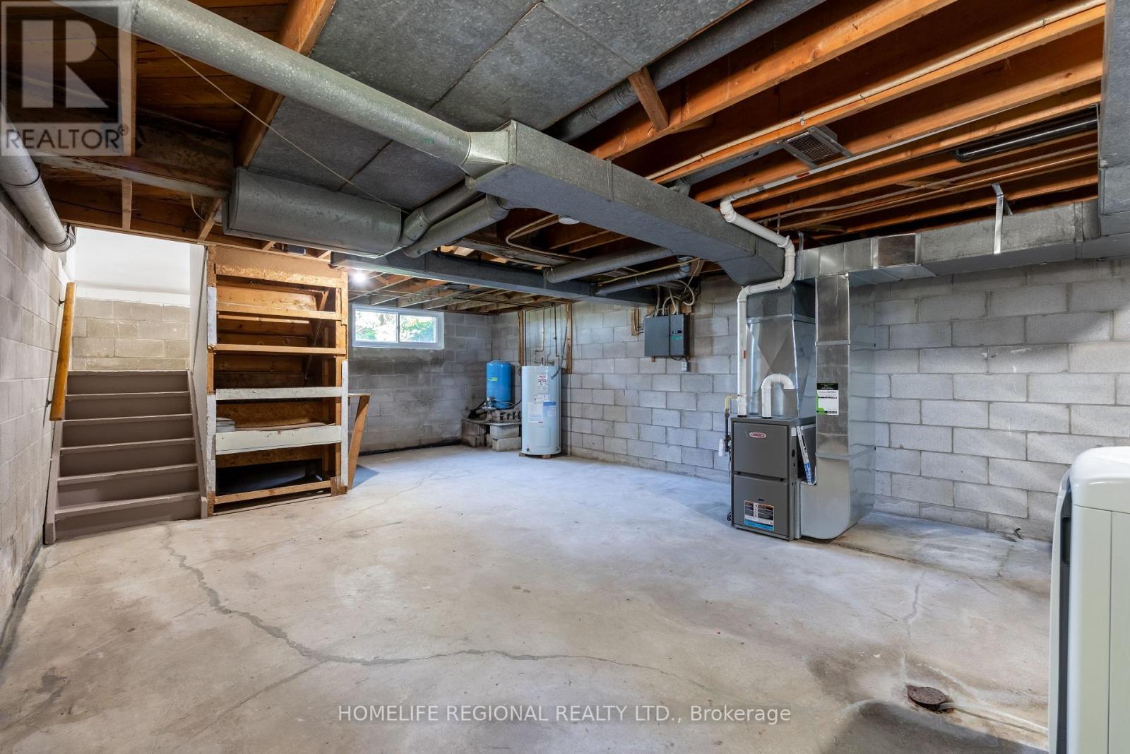 14 Concession 11 Road E, Hamilton, Ontario  L8B 1H8 - Photo 35 - X13784182