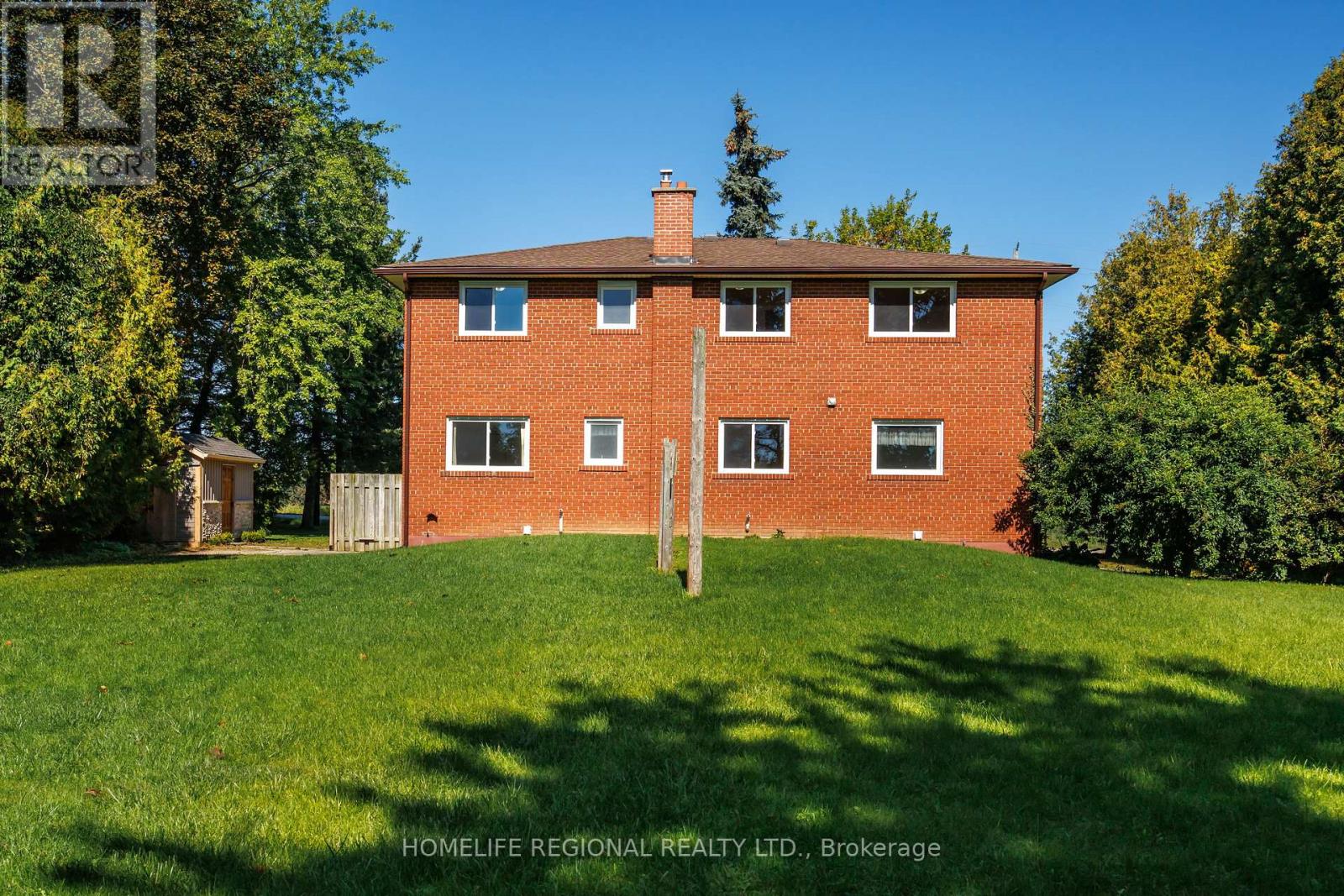 14 Concession 11 Road E, Hamilton, Ontario  L8B 1H8 - Photo 37 - X13784182