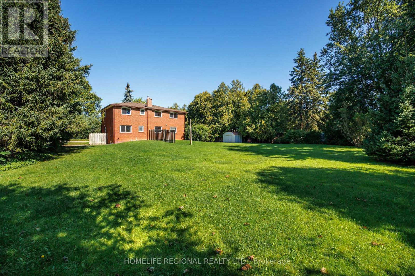 14 Concession 11 Road E, Hamilton, Ontario  L8B 1H8 - Photo 38 - X13784182