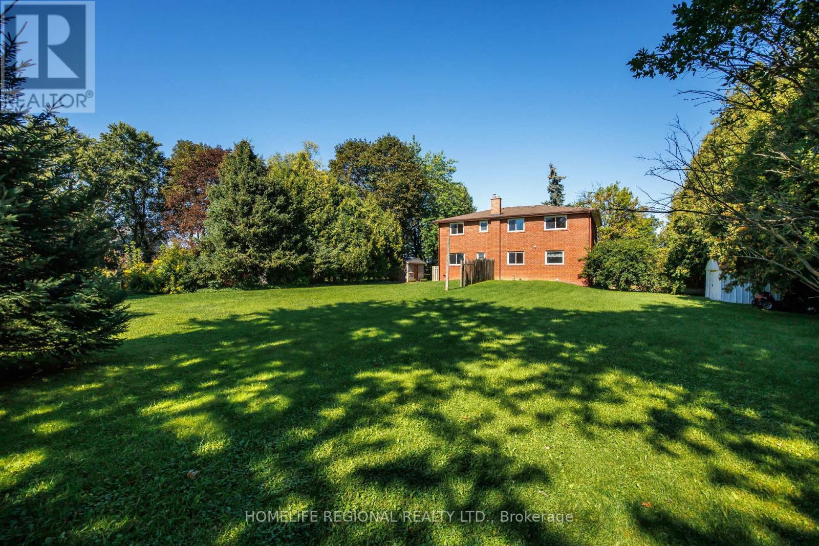14 Concession 11 Road E, Hamilton, Ontario  L8B 1H8 - Photo 39 - X13784182