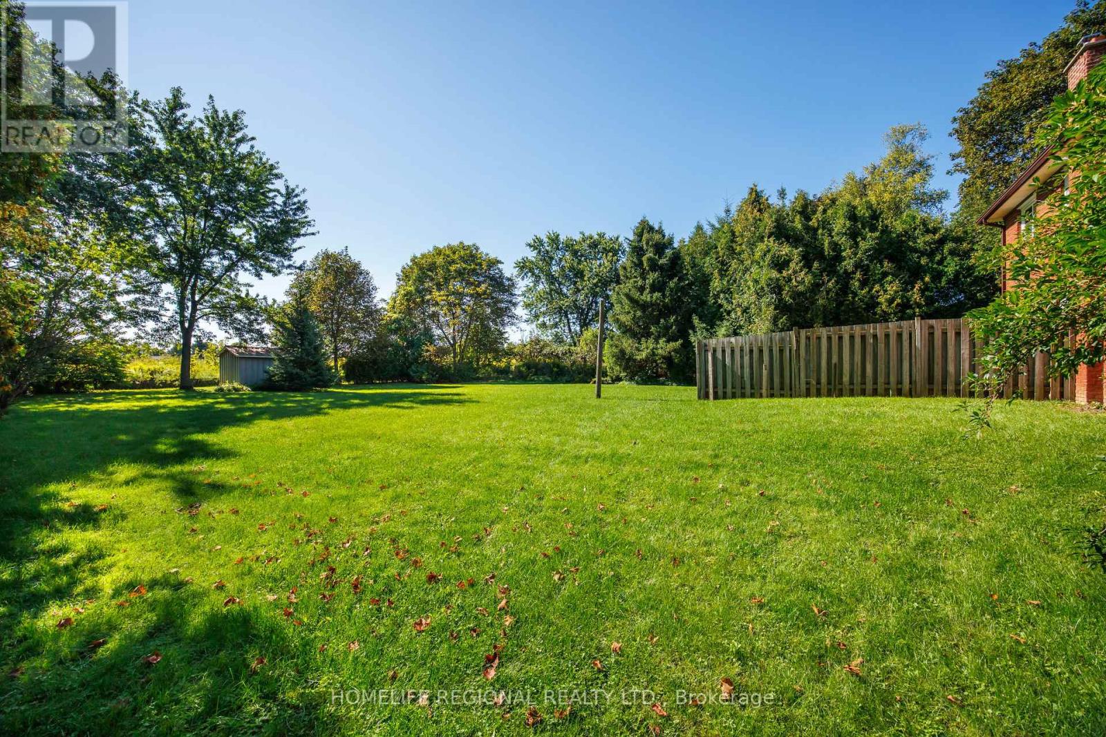 14 Concession 11 Road E, Hamilton, Ontario  L8B 1H8 - Photo 40 - X13784182