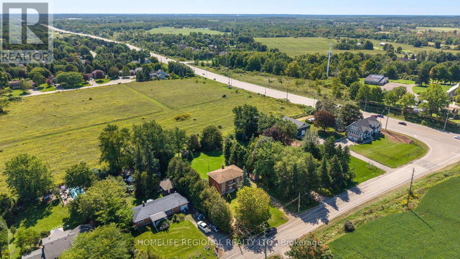 14 Concession 11 Road E, Hamilton, Ontario  L8B 1H8 - Photo 41 - X13784182