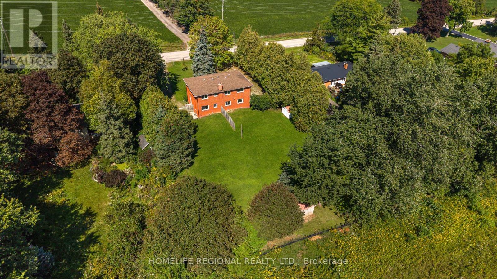 14 Concession 11 Road E, Hamilton, Ontario  L8B 1H8 - Photo 42 - X13784182
