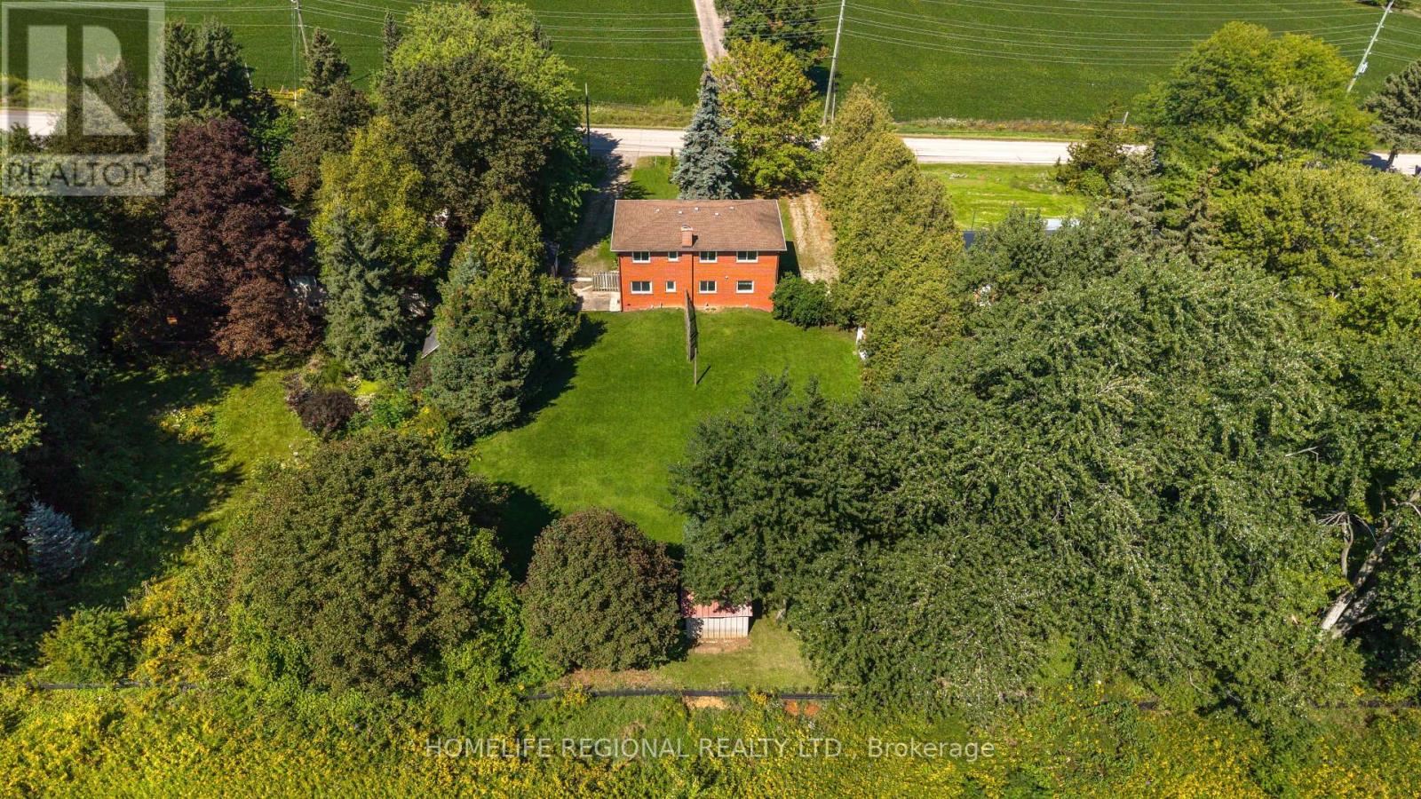 14 Concession 11 Road E, Hamilton, Ontario  L8B 1H8 - Photo 43 - X13784182