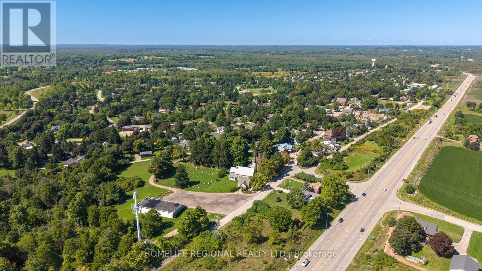 14 Concession 11 Road E, Hamilton, Ontario  L8B 1H8 - Photo 44 - X13784182