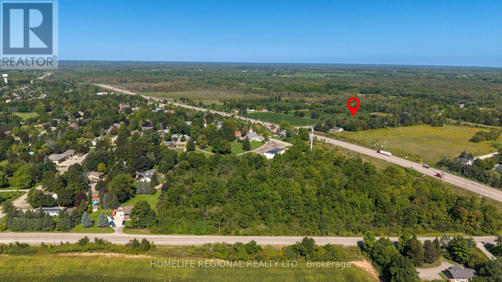 14 Concession 11 Road E, Hamilton, Ontario  L8B 1H8 - Photo 45 - X13784182