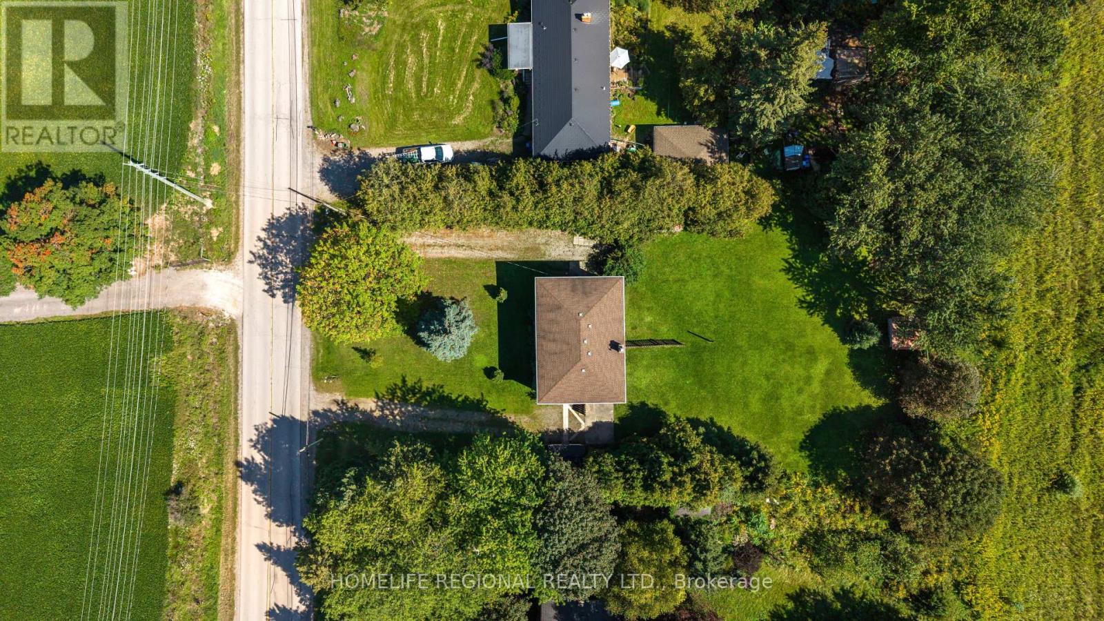 14 Concession 11 Road E, Hamilton, Ontario  L8B 1H8 - Photo 46 - X13784182