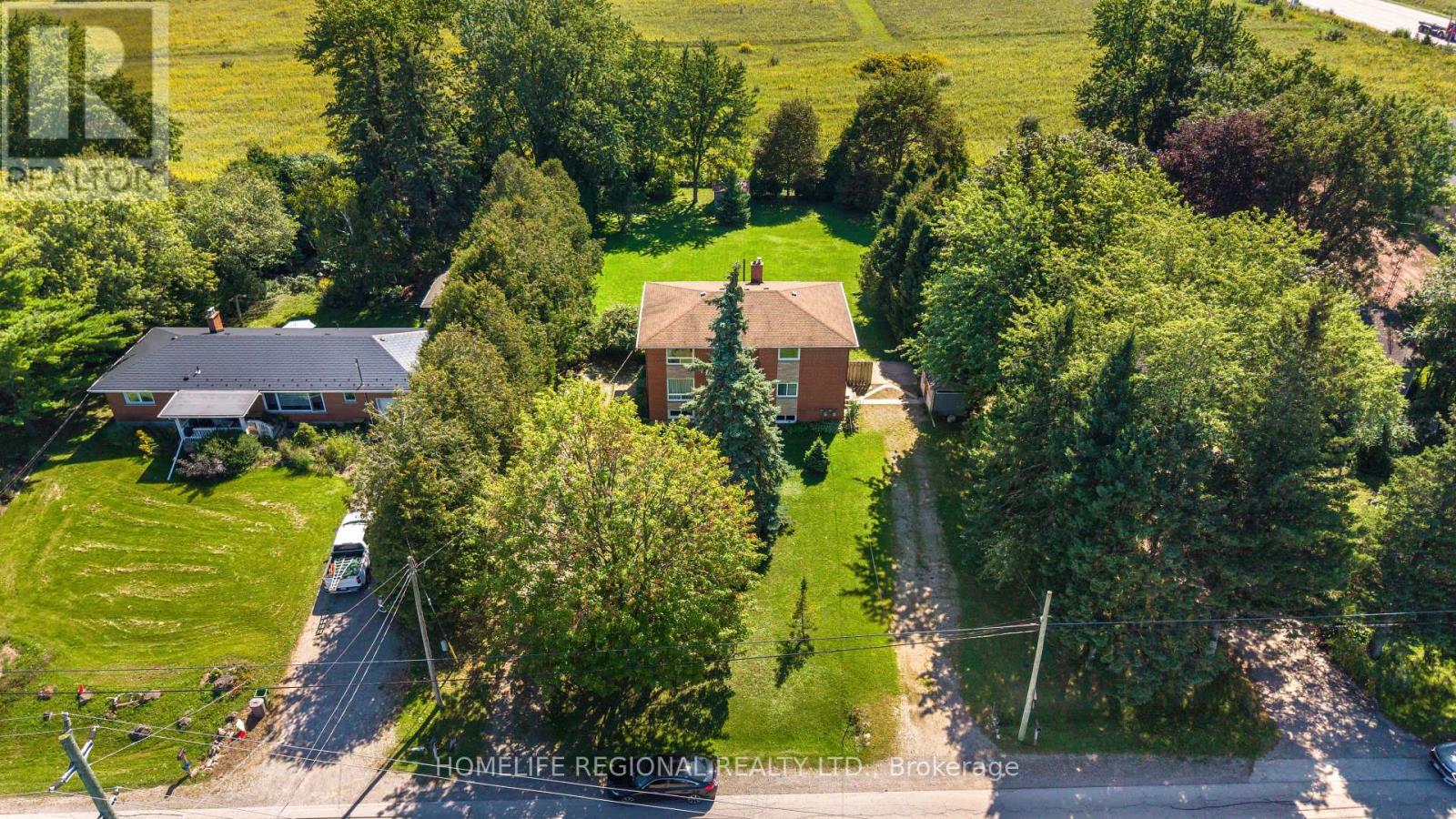 14 Concession 11 Road E, Hamilton, Ontario  L8B 1H8 - Photo 47 - X13784182