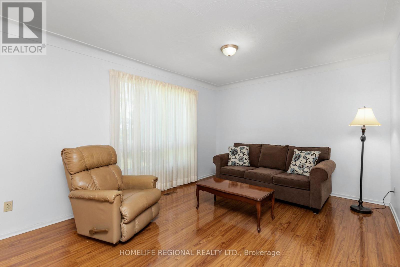 14 Concession 11 Road E, Hamilton, Ontario  L8B 1H8 - Photo 5 - X13784182