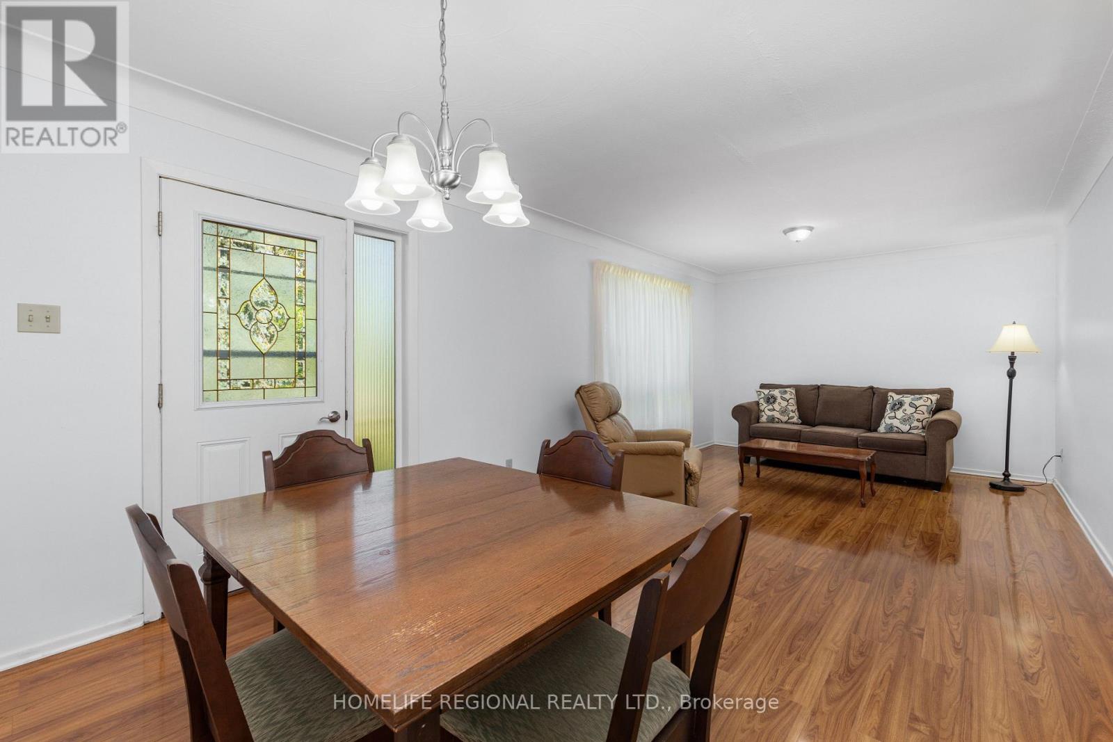 14 Concession 11 Road E, Hamilton, Ontario  L8B 1H8 - Photo 7 - X13784182