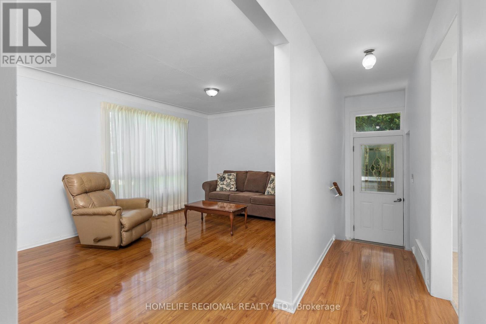 14 Concession 11 Road E, Hamilton, Ontario  L8B 1H8 - Photo 8 - X13784182