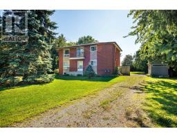 14 CONCESSION 11 ROAD E, Hamilton, Ontario