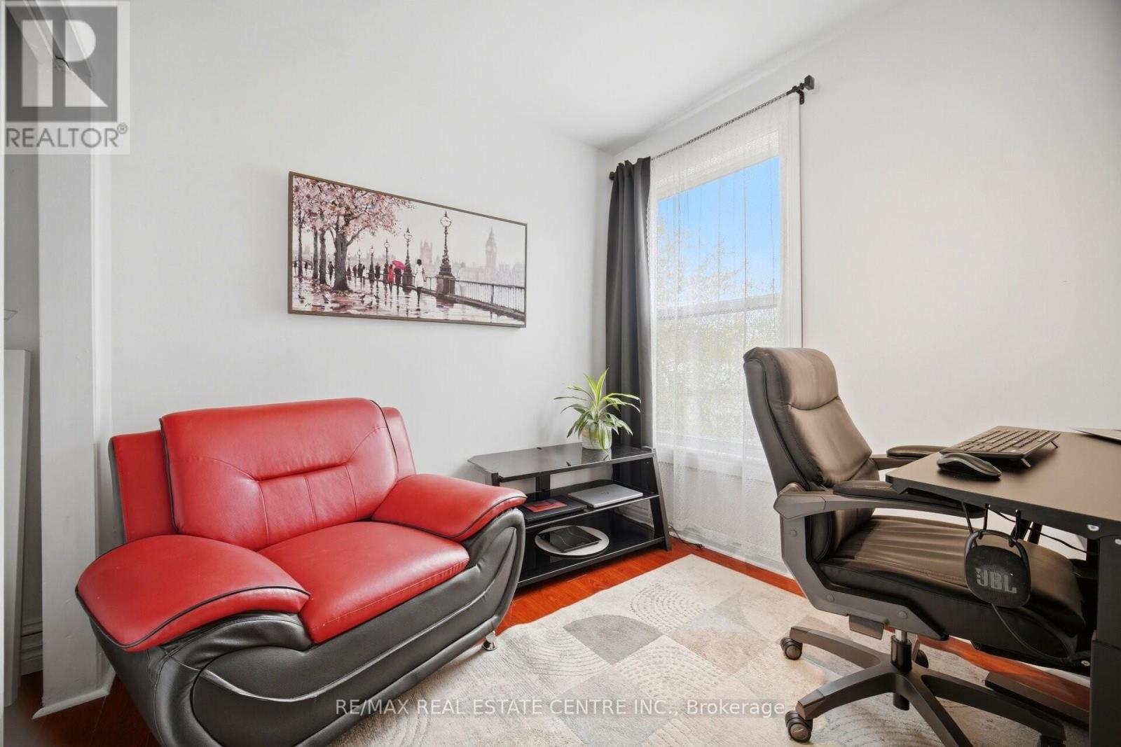 490 Wentworth Street N, Hamilton (Industrial Sector), Ontario  L8L 5W9 - Photo 22 - X13784226