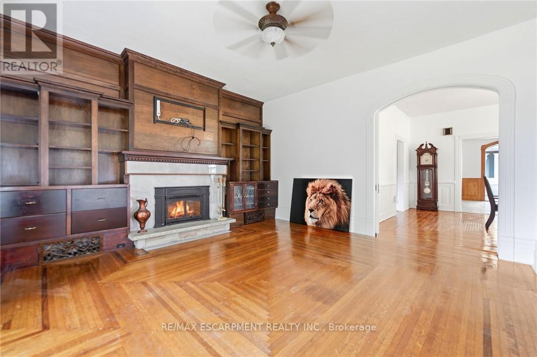 119 2nd Line, Haldimand, Ontario  N0A 1H0 - Photo 12 - X13784242