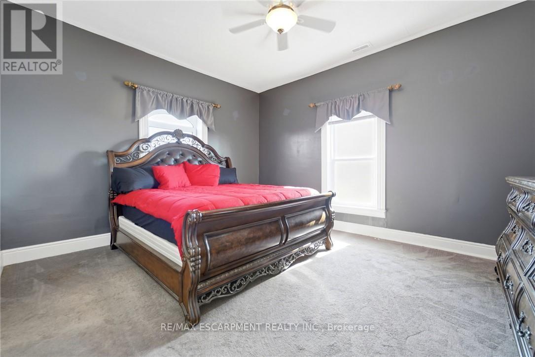 119 2nd Line, Haldimand, Ontario  N0A 1H0 - Photo 15 - X13784242